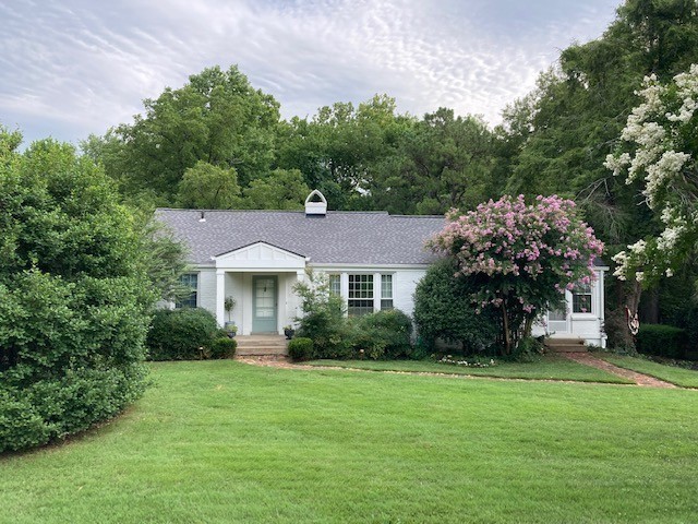 2860 Sugar Tree Road Nashville, TN 37215 - Photo 1 of 16 Gallery Image 1