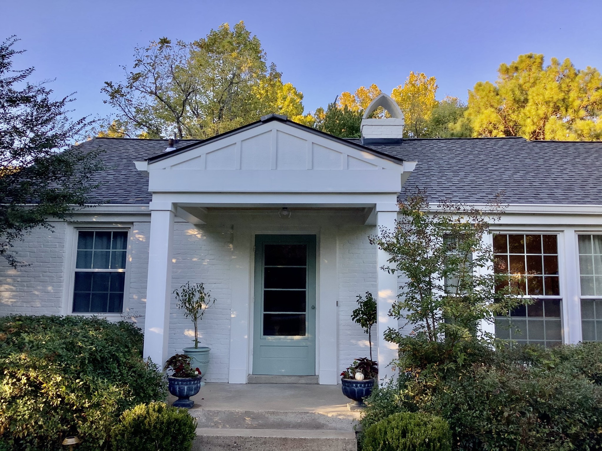 2860 Sugar Tree Road Nashville, TN 37215 - Photo 9 of 16 Gallery Image 9