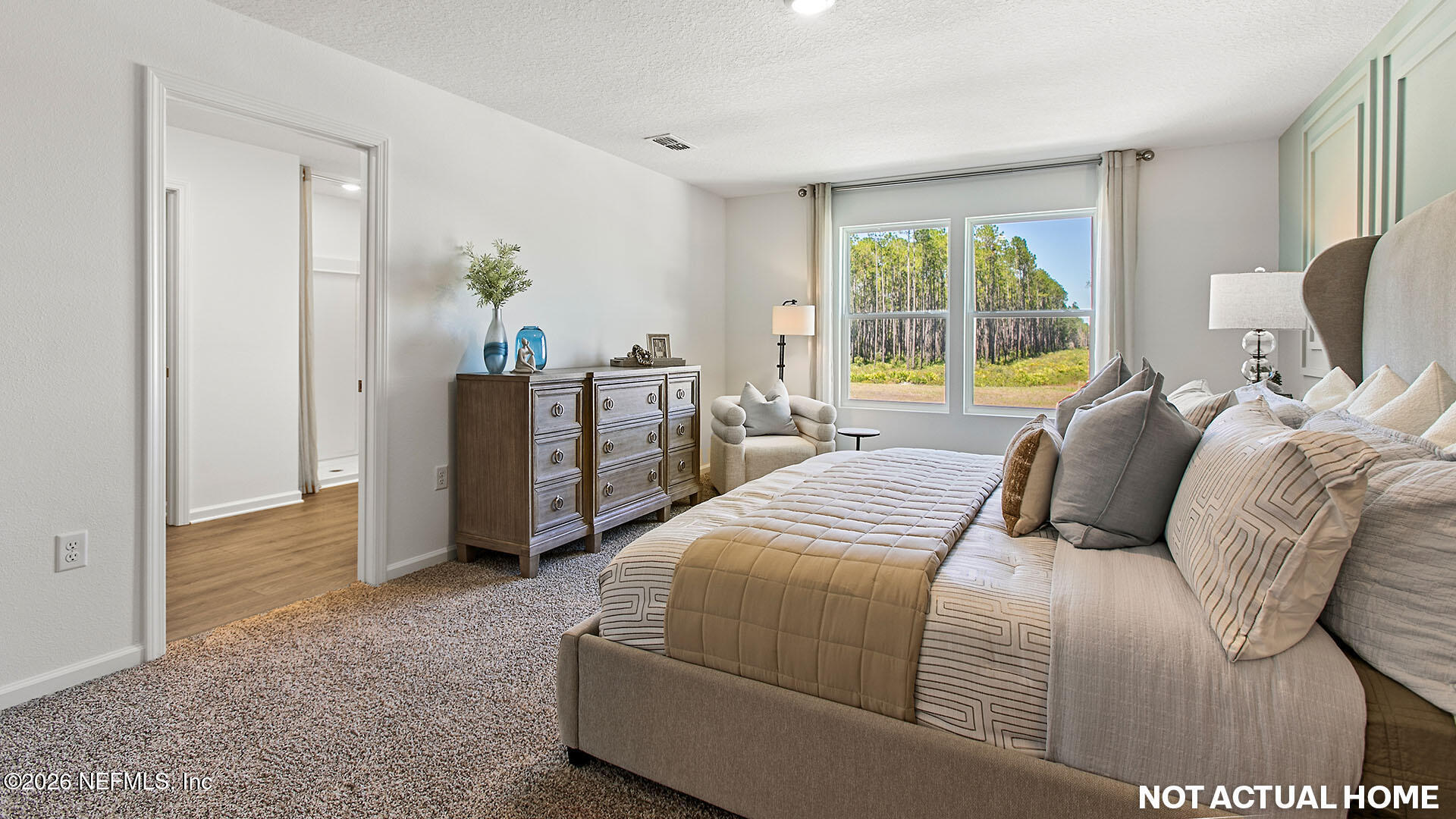 12474 Great Eagle Road Jacksonville, FL 32219 - Photo 20 of 71 IMG19