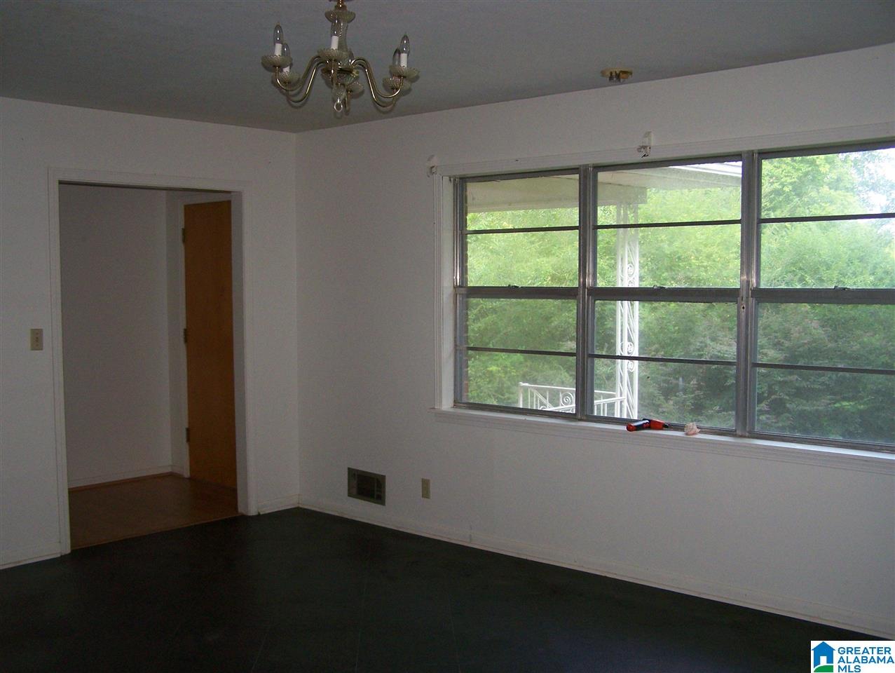 1835 Alexandria Road Weaver, AL 36277 - Photo 8 of 34