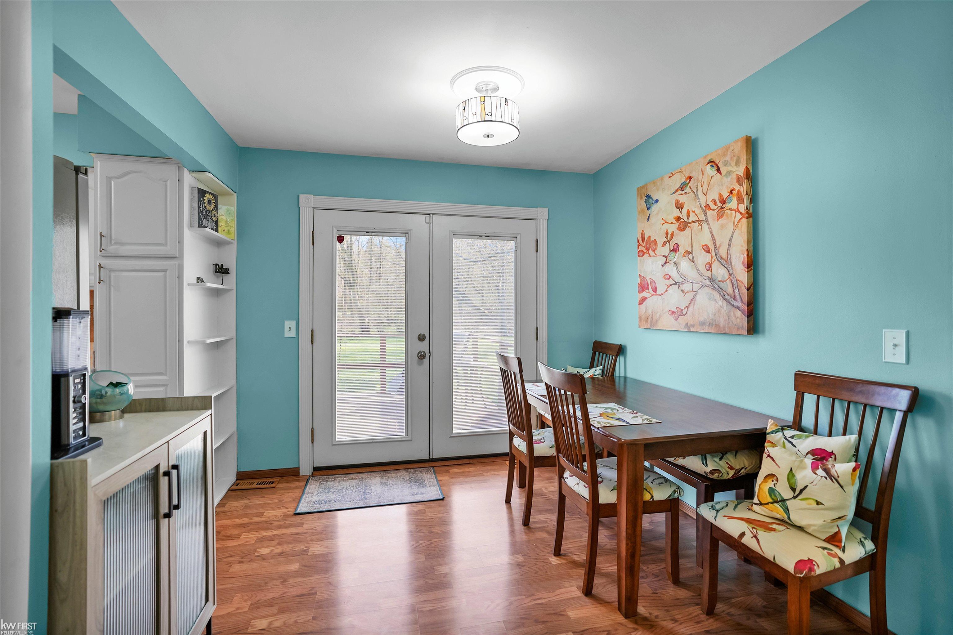 6486 Lucas Road Flint, MI 48506 - Photo 16 of 39 50172355-8590ee83-9883-40a0-ace4-ac3d1d0fbca5.JPG