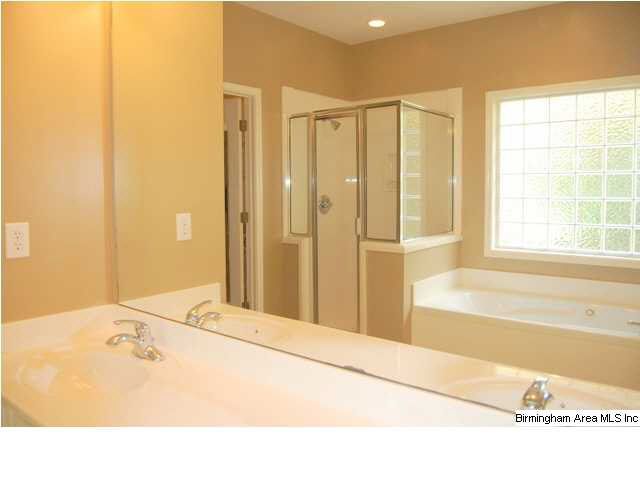 6904 Rowan Road Leeds, AL 35094 - Photo 20 of 32 Gallery Image 20