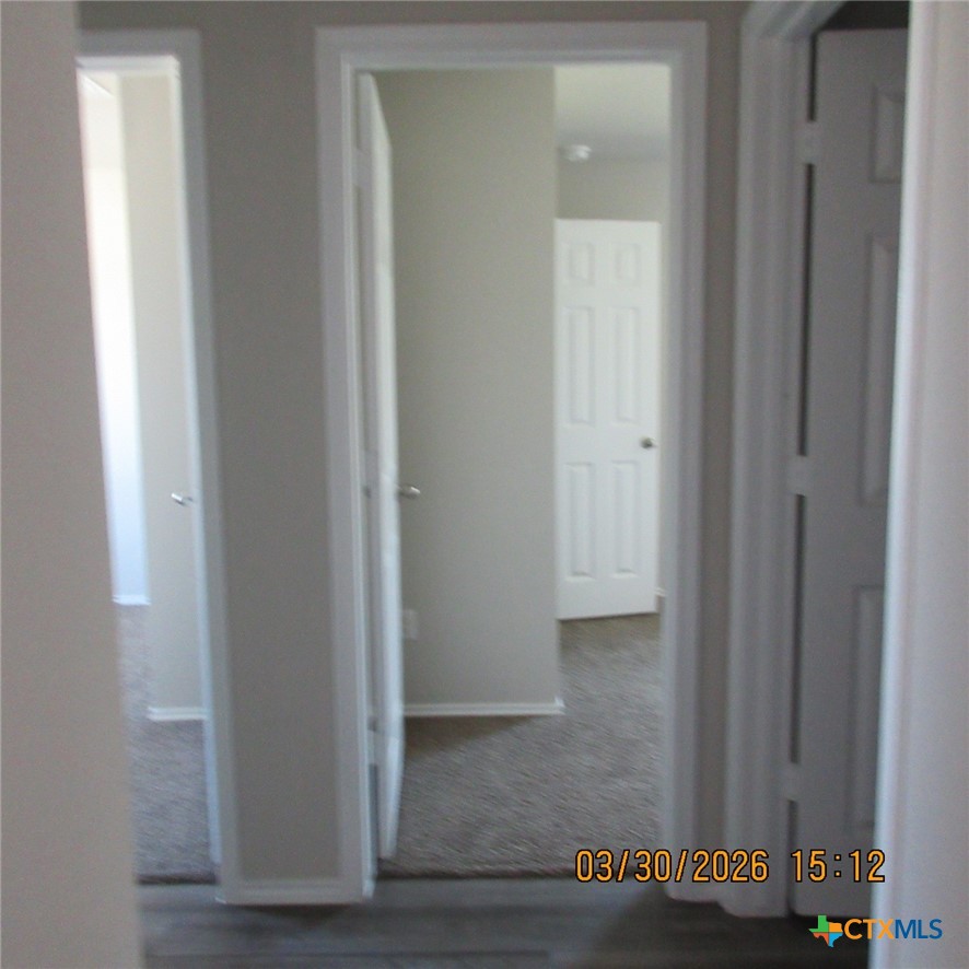 9111 Brahma Plns Road Temple, TX 76502 - Photo 4 of 25