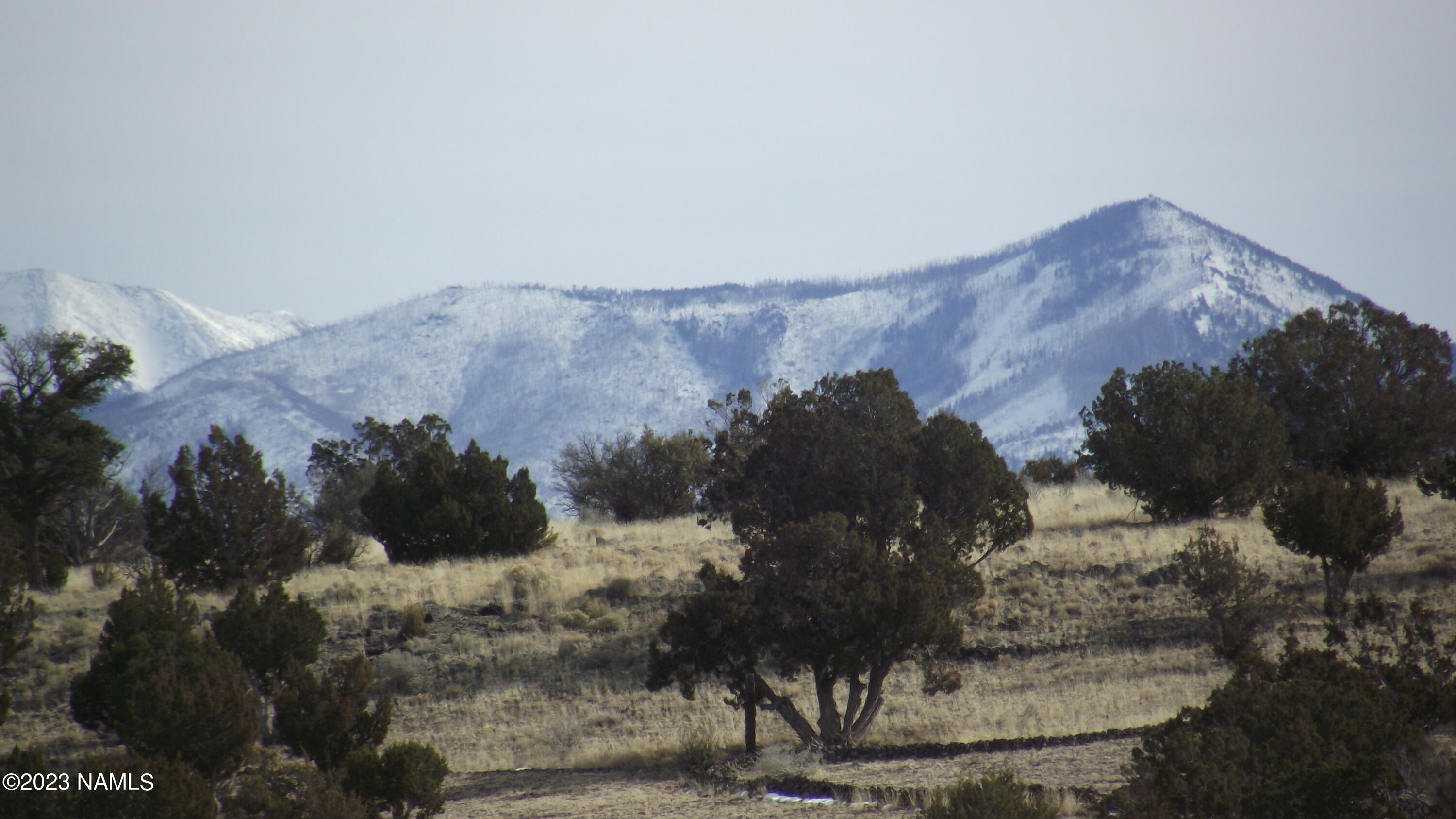 5200 Bowline Road, Unit 269 Williams, AZ 86046 - Photo 1 of 13 DSCF5987