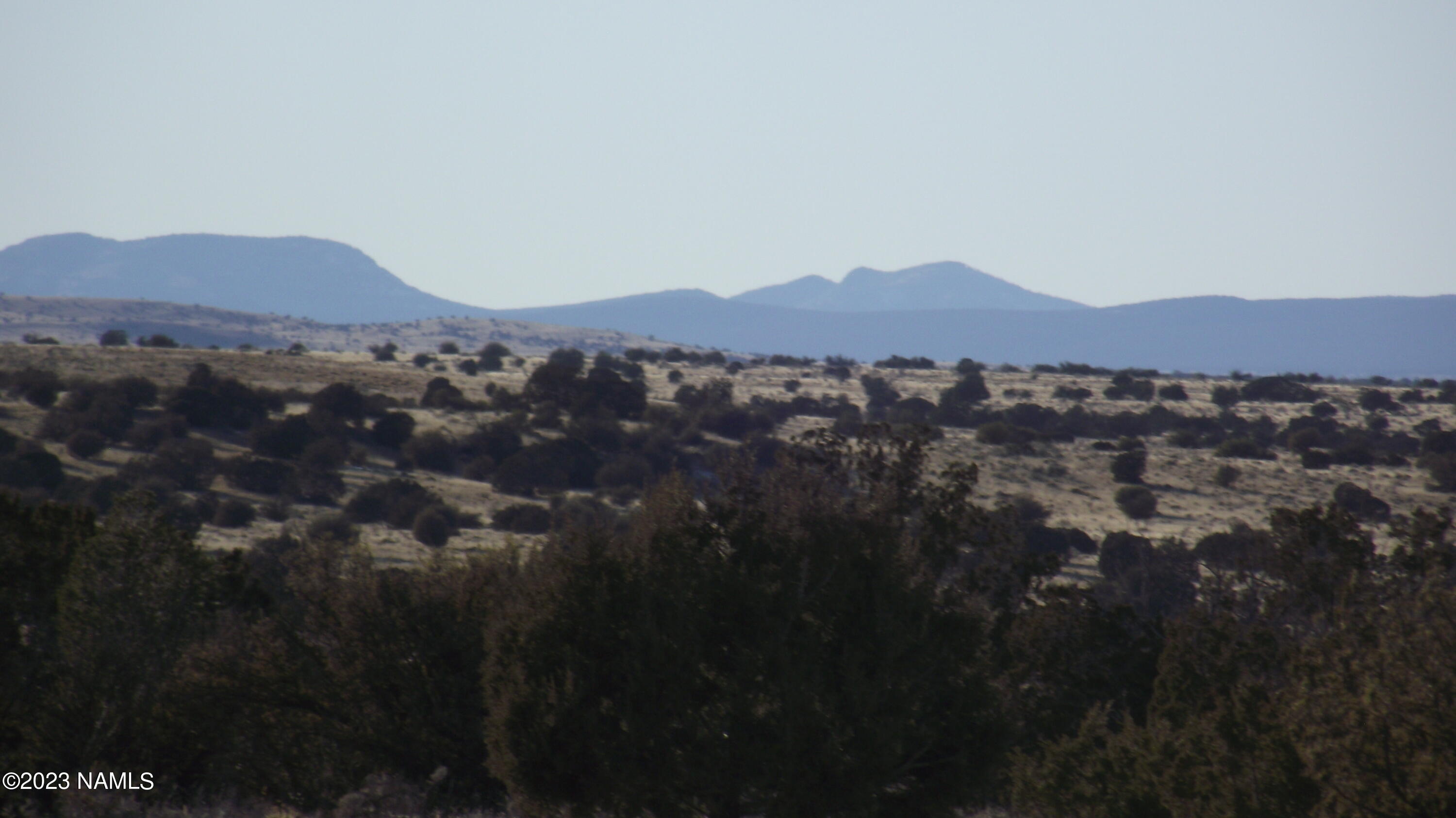 5200 Bowline Road, Unit 269 Williams, AZ 86046 - Photo 2 of 13 DSCF5976 - Copy