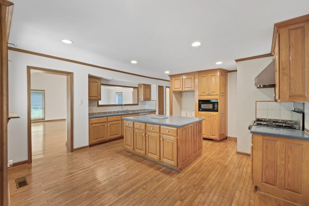 357 West Hightower Trail Social Circle, GA 30025 - Photo 22 of 57 Gallery Image 22