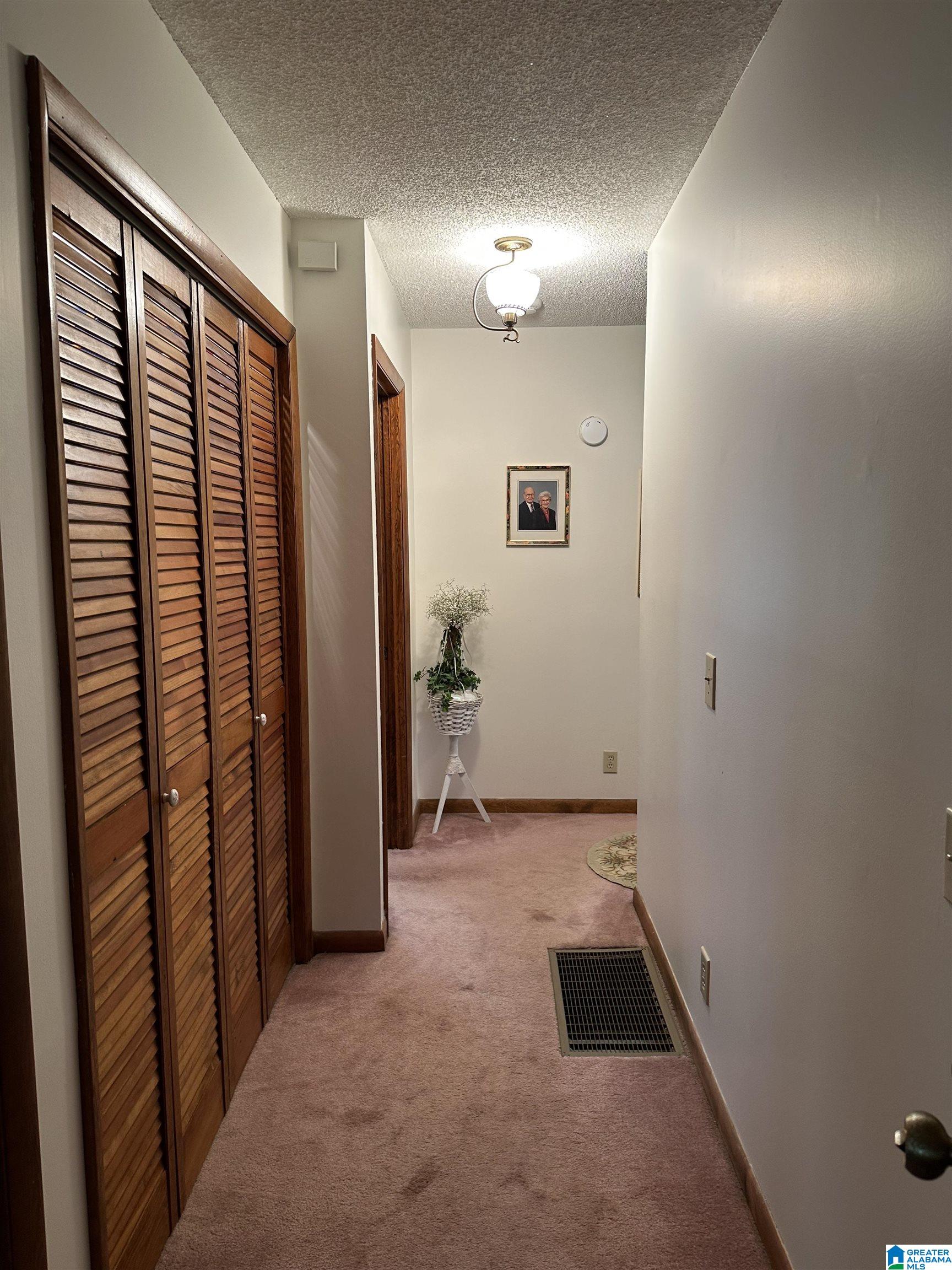4282 Red Wing Lane Birmingham, AL 35217 - Photo 53 of 95