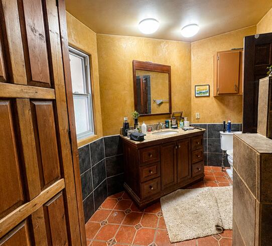 22 Magpie Road Glorieta, NM 87535 - Photo 24 of 28 Gallery Image 24
