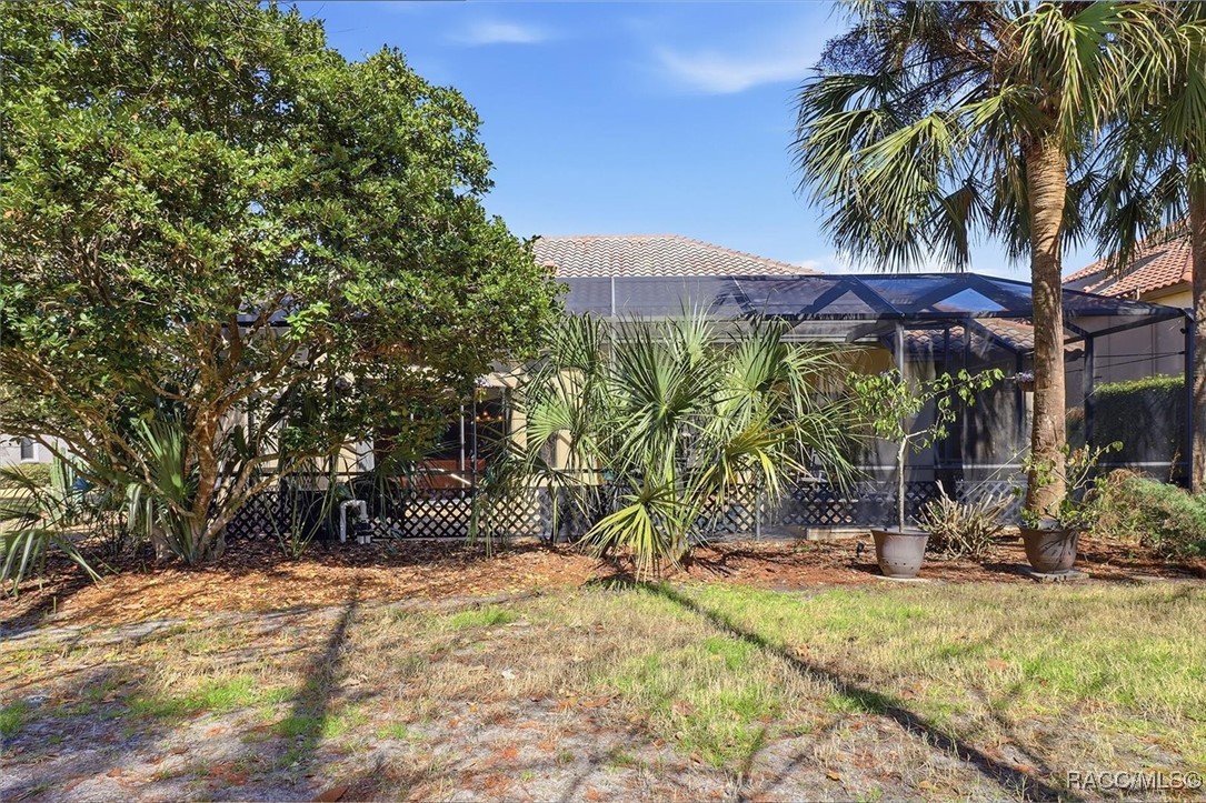 1428 North Ridge Meadow Path Hernando, FL 34442 - Photo 44 of 62