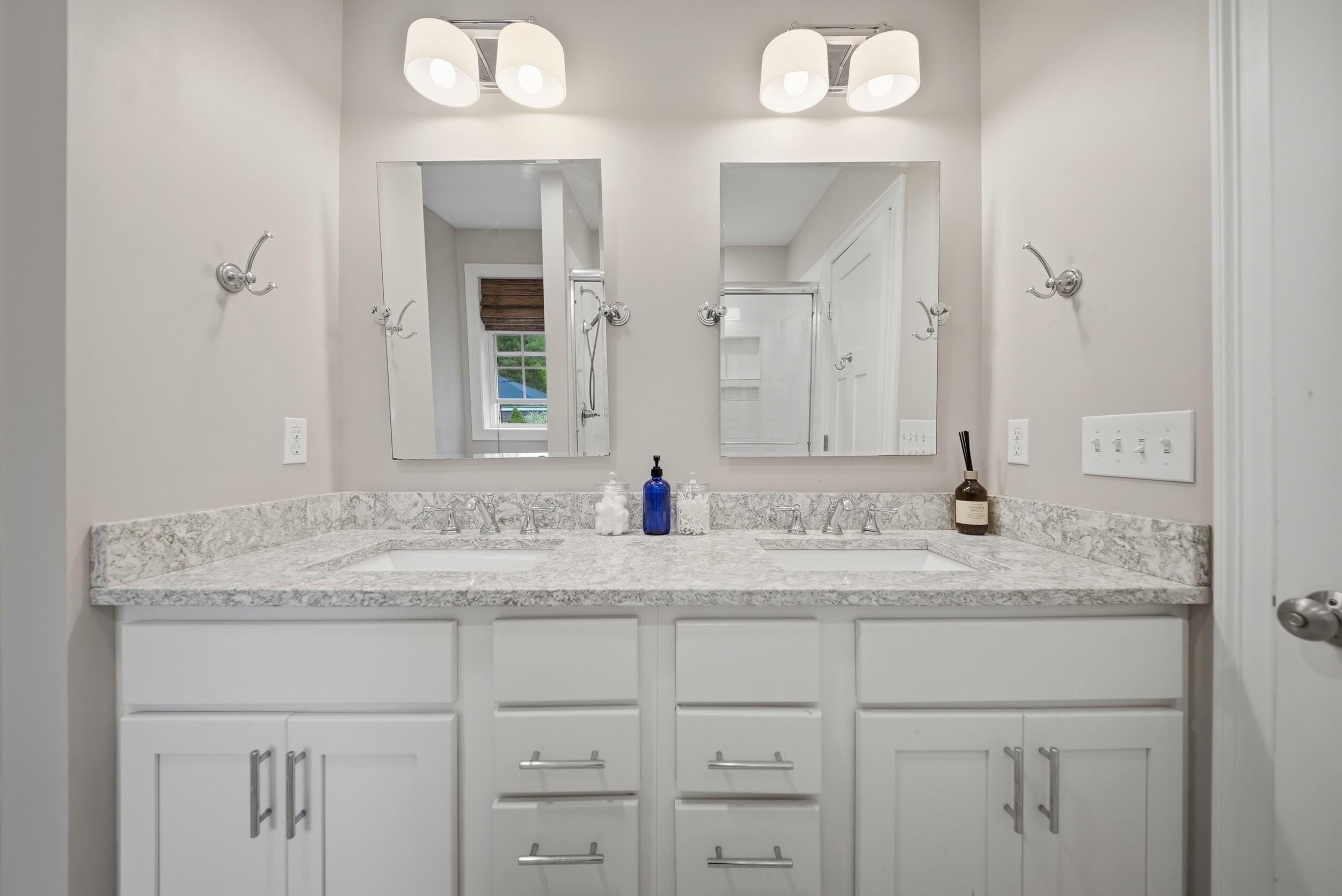 39 Crediford Road Wells, ME 04090 - Photo 32 of 73 53