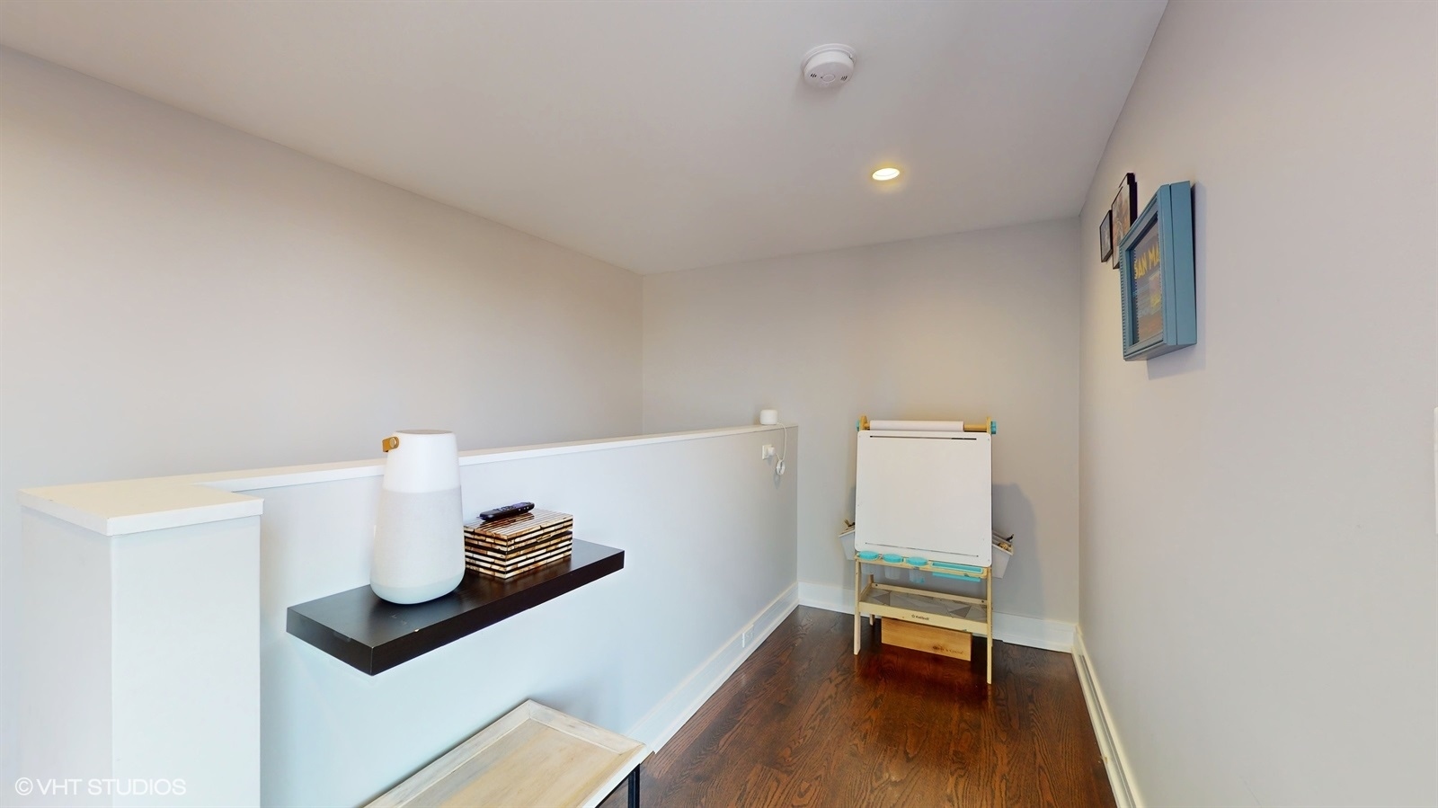 1114 West Chestnut Street, Unit 2W Chicago, IL 60642 - Photo 19 of 29