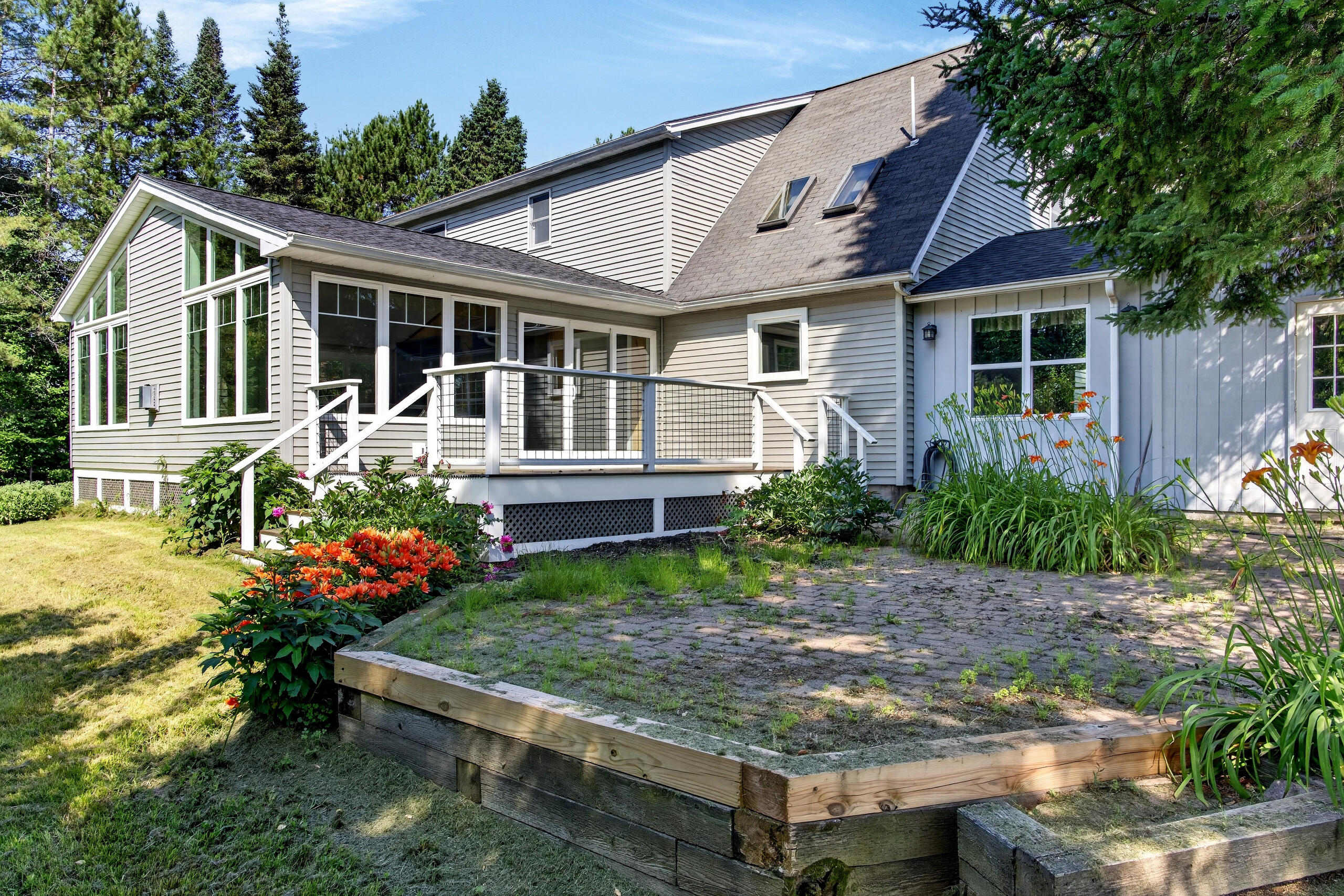 3811 West River Road Sidney, ME 04330 - Photo 15 of 66 024_DSC08887