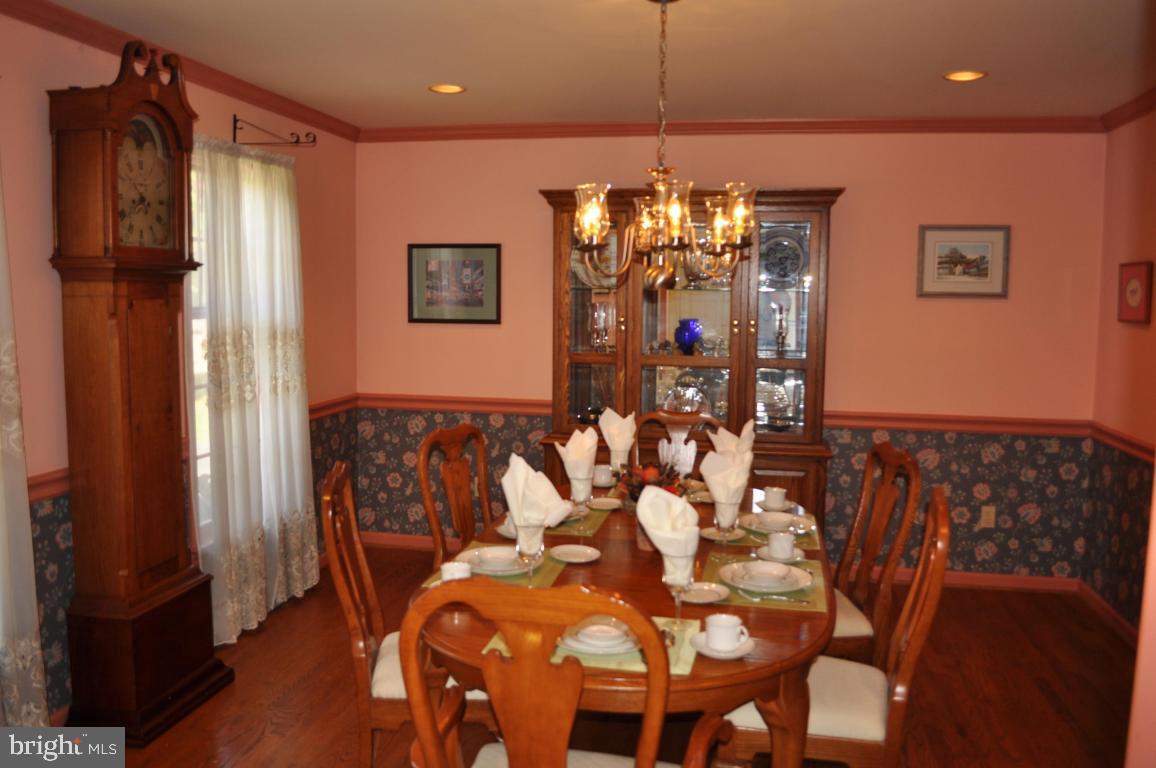 114 Chelsea Loop Lancaster, PA 17602 - Photo 11 of 32 Gallery Image 11