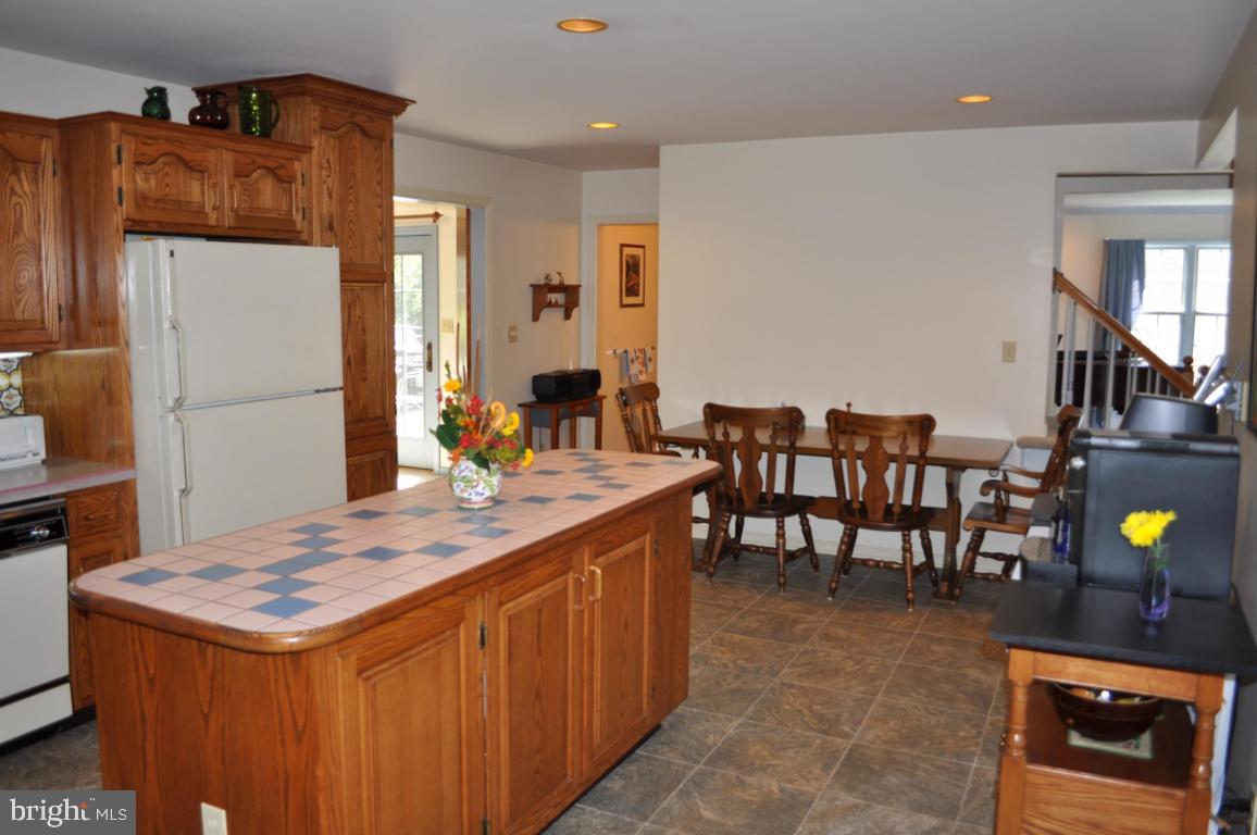 114 Chelsea Loop Lancaster, PA 17602 - Photo 13 of 32 Gallery Image 13