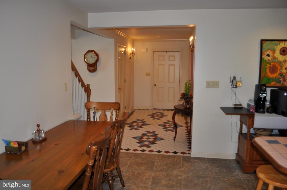 114 Chelsea Loop Lancaster, PA 17602 - Photo 15 of 32 Gallery Image 15