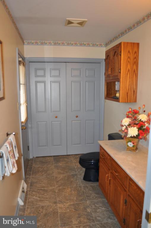 114 Chelsea Loop Lancaster, PA 17602 - Photo 16 of 32 Gallery Image 16