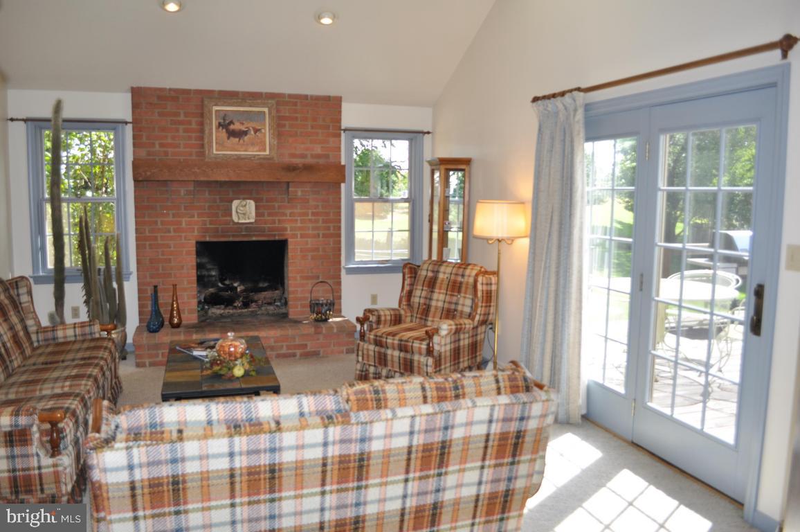 114 Chelsea Loop Lancaster, PA 17602 - Photo 17 of 32 Gallery Image 17