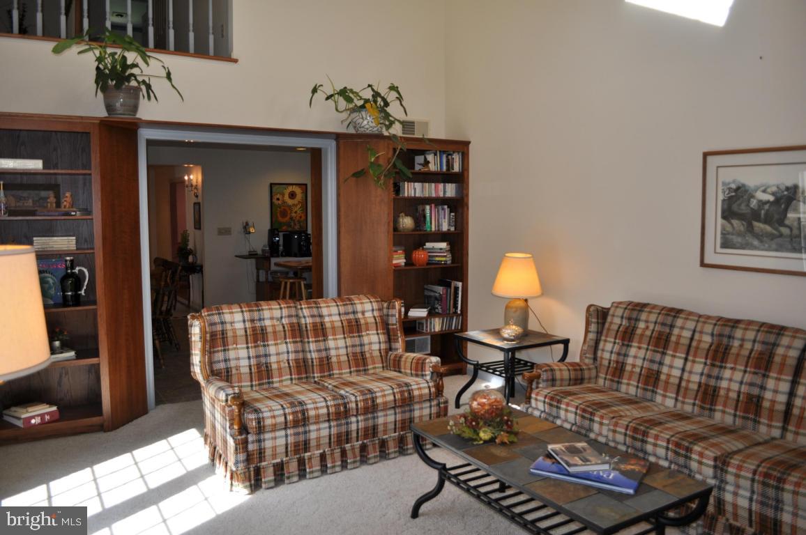 114 Chelsea Loop Lancaster, PA 17602 - Photo 18 of 32 Gallery Image 18