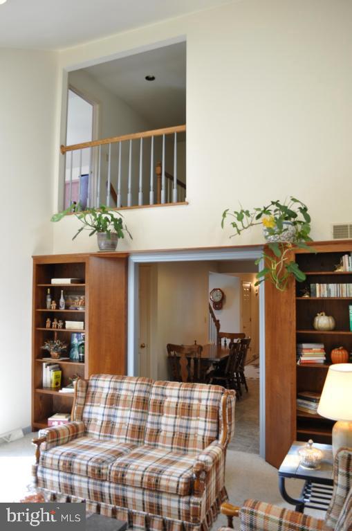 114 Chelsea Loop Lancaster, PA 17602 - Photo 19 of 32 Gallery Image 19