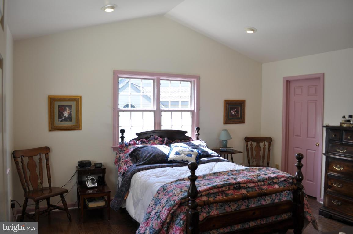 114 Chelsea Loop Lancaster, PA 17602 - Photo 21 of 32 Gallery Image 21