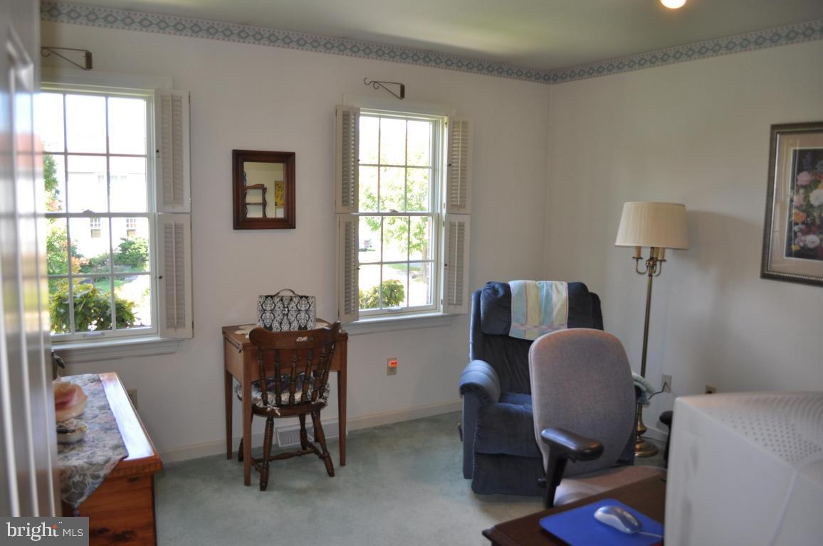 114 Chelsea Loop Lancaster, PA 17602 - Photo 26 of 32 Gallery Image 26