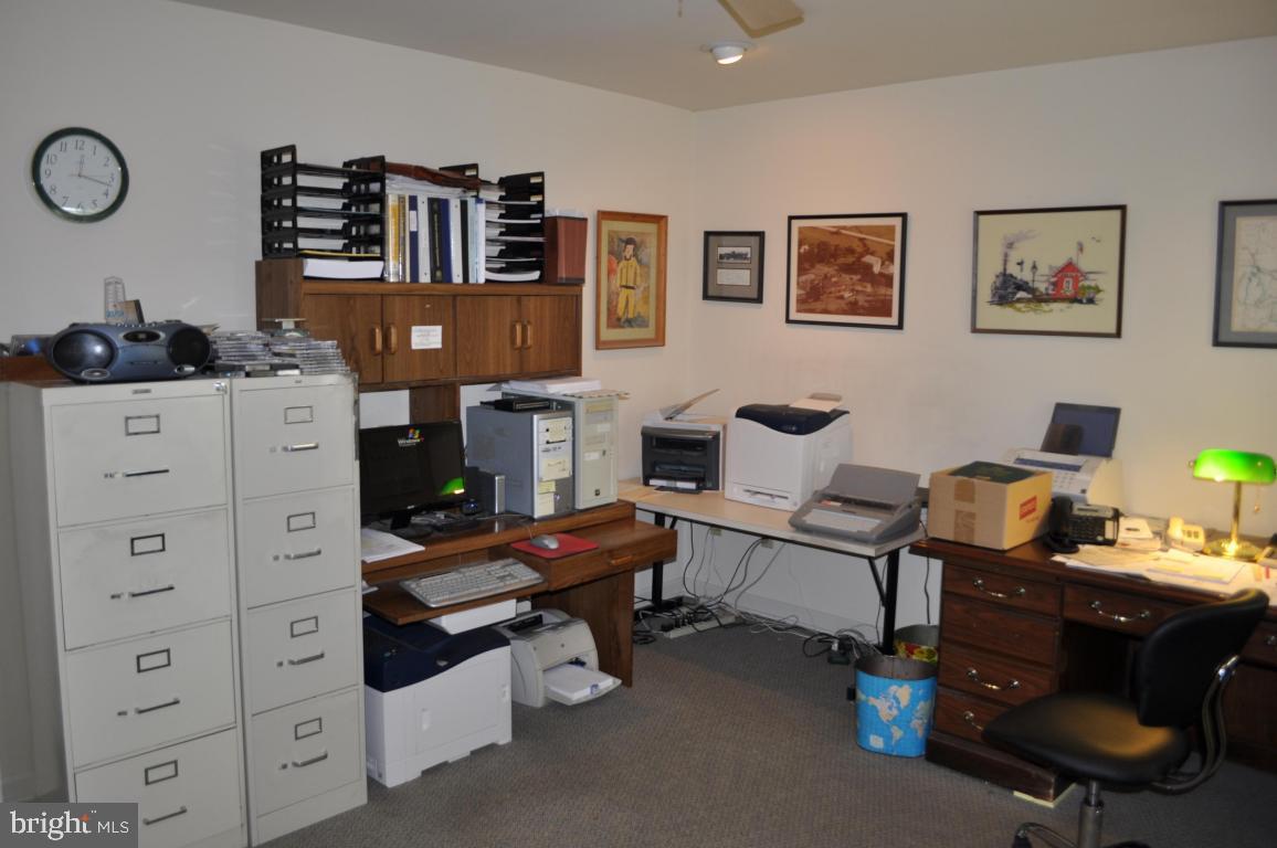 114 Chelsea Loop Lancaster, PA 17602 - Photo 27 of 32 Gallery Image 27