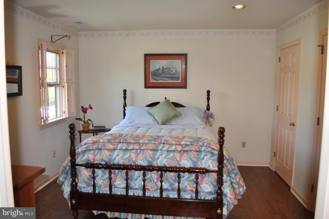 114 Chelsea Loop Lancaster, PA 17602 - Photo 28 of 32 Gallery Image 28
