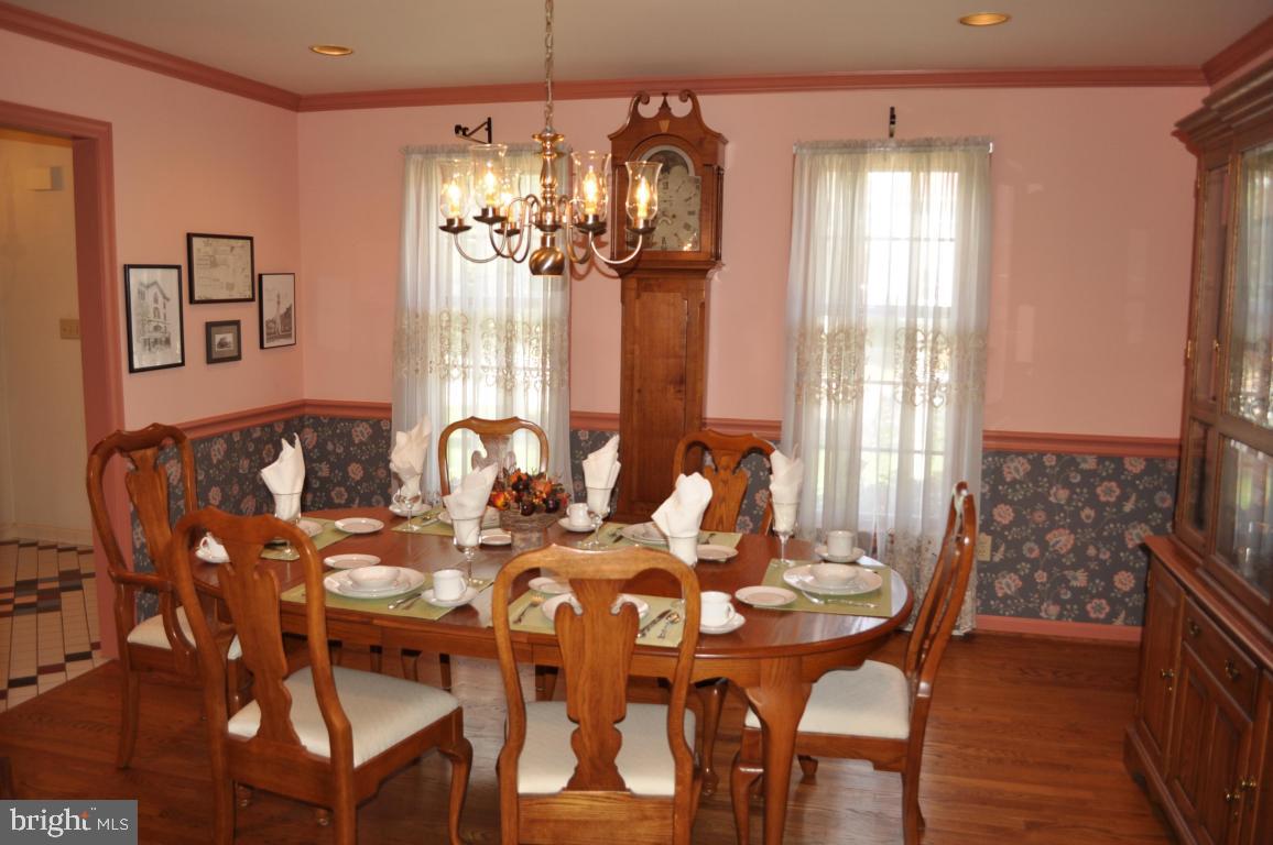 114 Chelsea Loop Lancaster, PA 17602 - Photo 3 of 32 Gallery Image 3