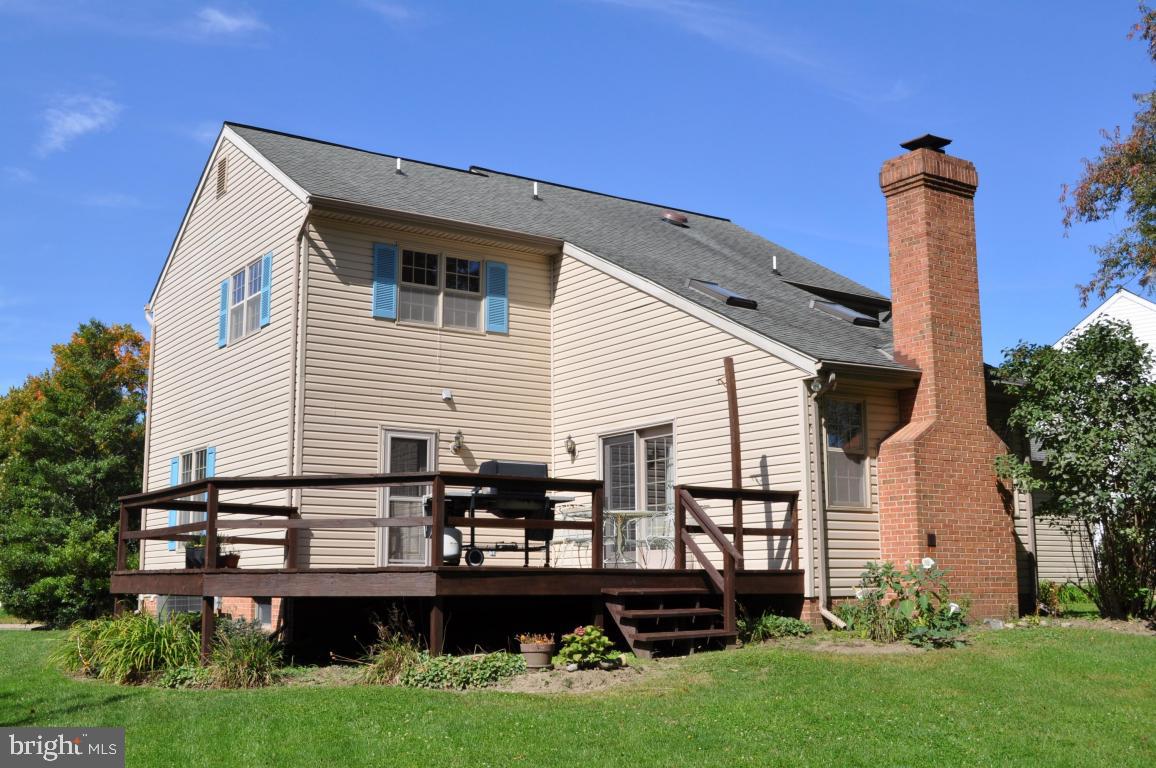 114 Chelsea Loop Lancaster, PA 17602 - Photo 31 of 32 Gallery Image 31