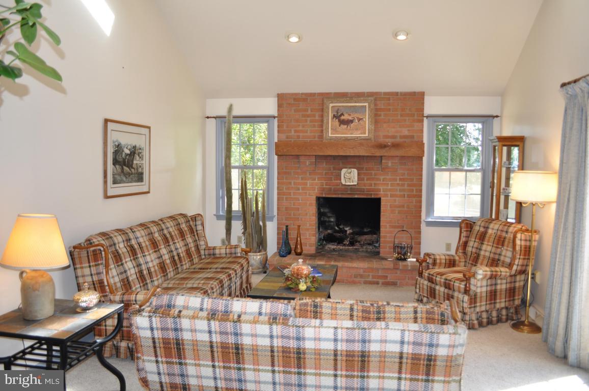 114 Chelsea Loop Lancaster, PA 17602 - Photo 5 of 32 Gallery Image 5