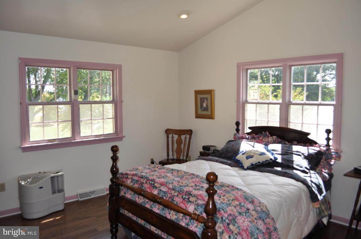 114 Chelsea Loop Lancaster, PA 17602 - Photo 6 of 32 Gallery Image 6