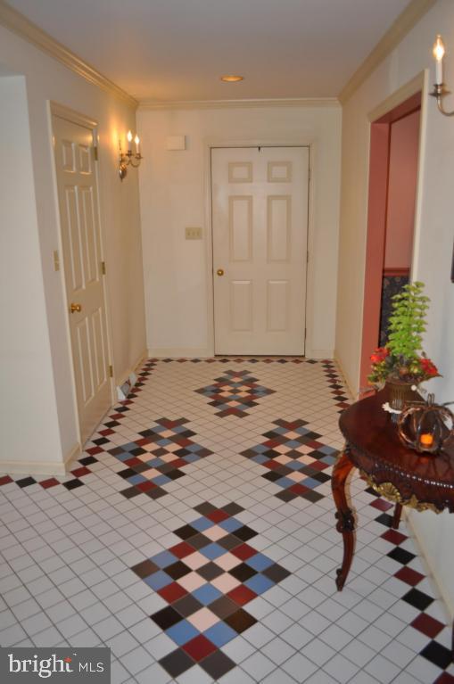 114 Chelsea Loop Lancaster, PA 17602 - Photo 7 of 32 Gallery Image 7