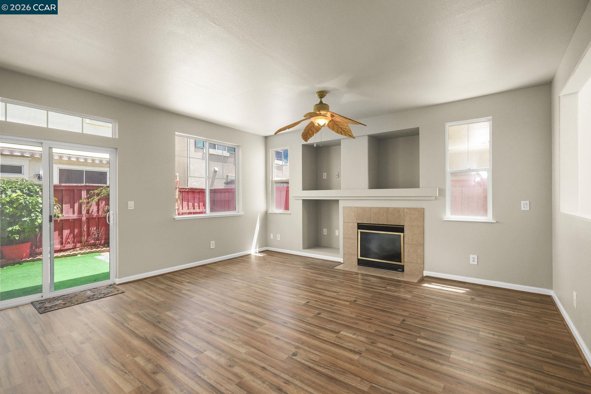 648 Rockspray Circle Pittsburg, CA 94565 - Photo 10 of 30