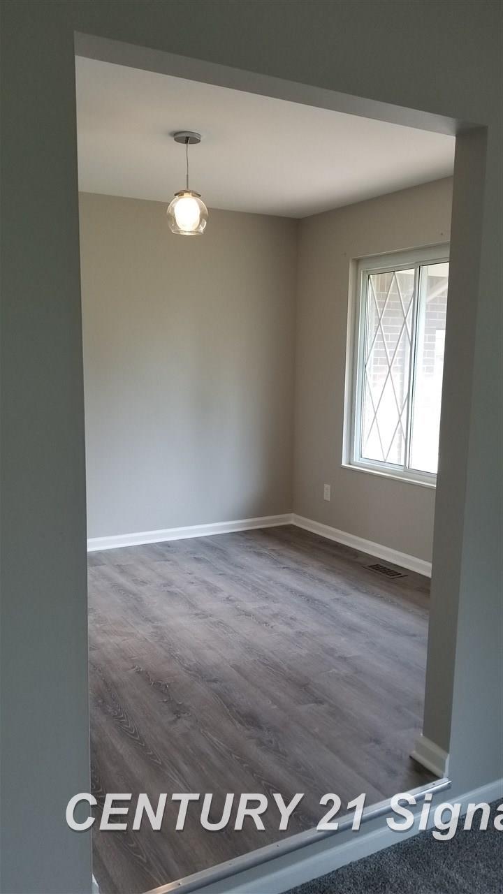 12376 Miller Road Lennon, MI 48449 - Photo 12 of 18