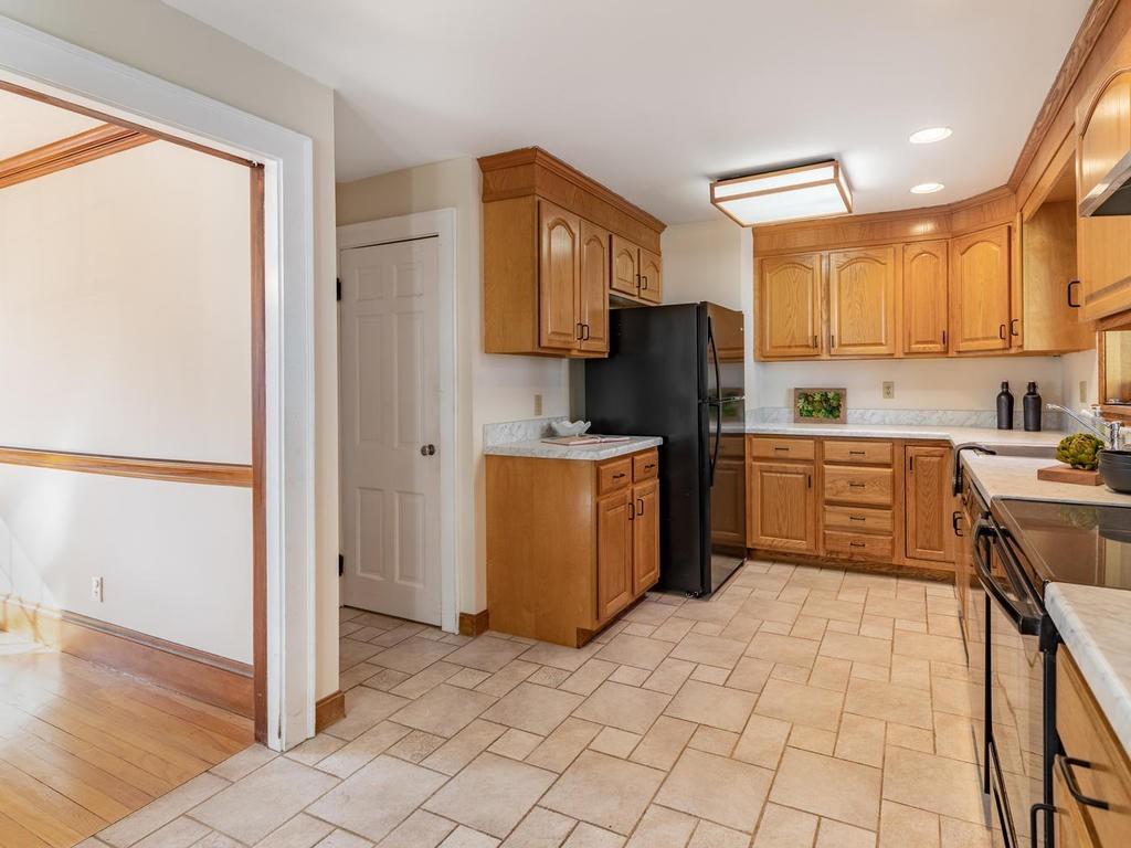 31 Venner Road Arlington, MA 02476 - Photo 15 of 36 Gallery Image 15