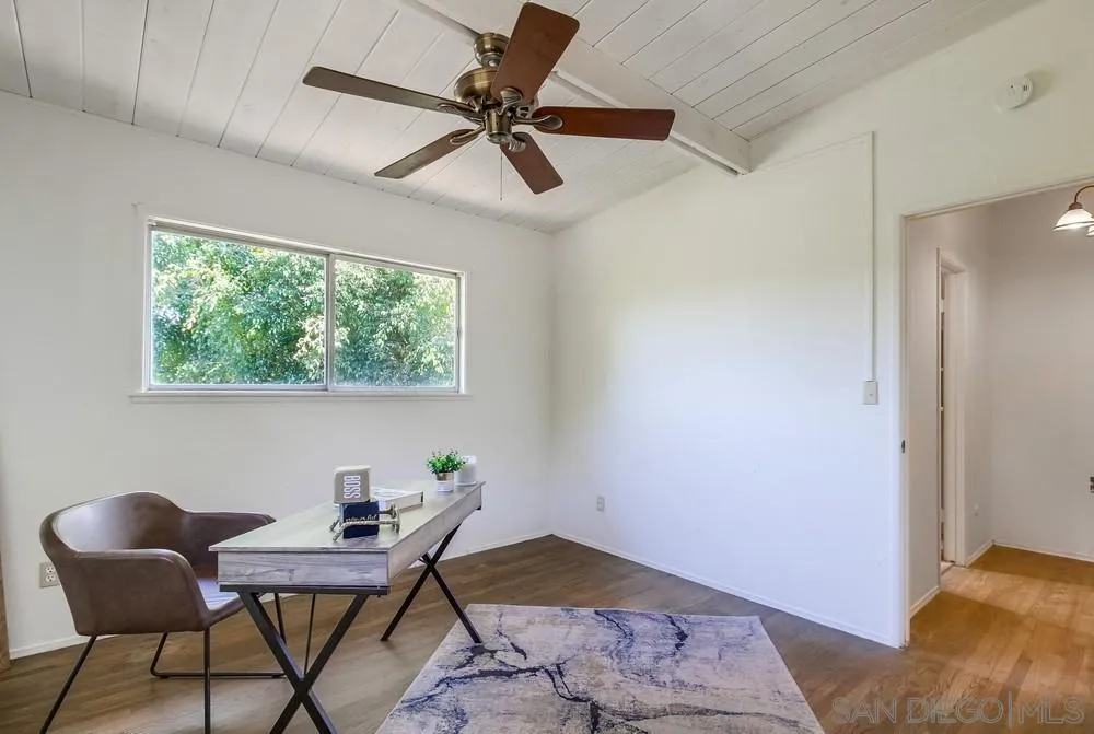 4276 Orchard Drive Spring Valley, CA 91977 - Photo 11 of 19 a living room with furniture and a window