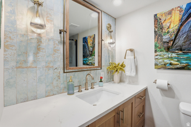 860 South Village Road, Unit V7 St. George, UT 84770 - Photo 11 of 25