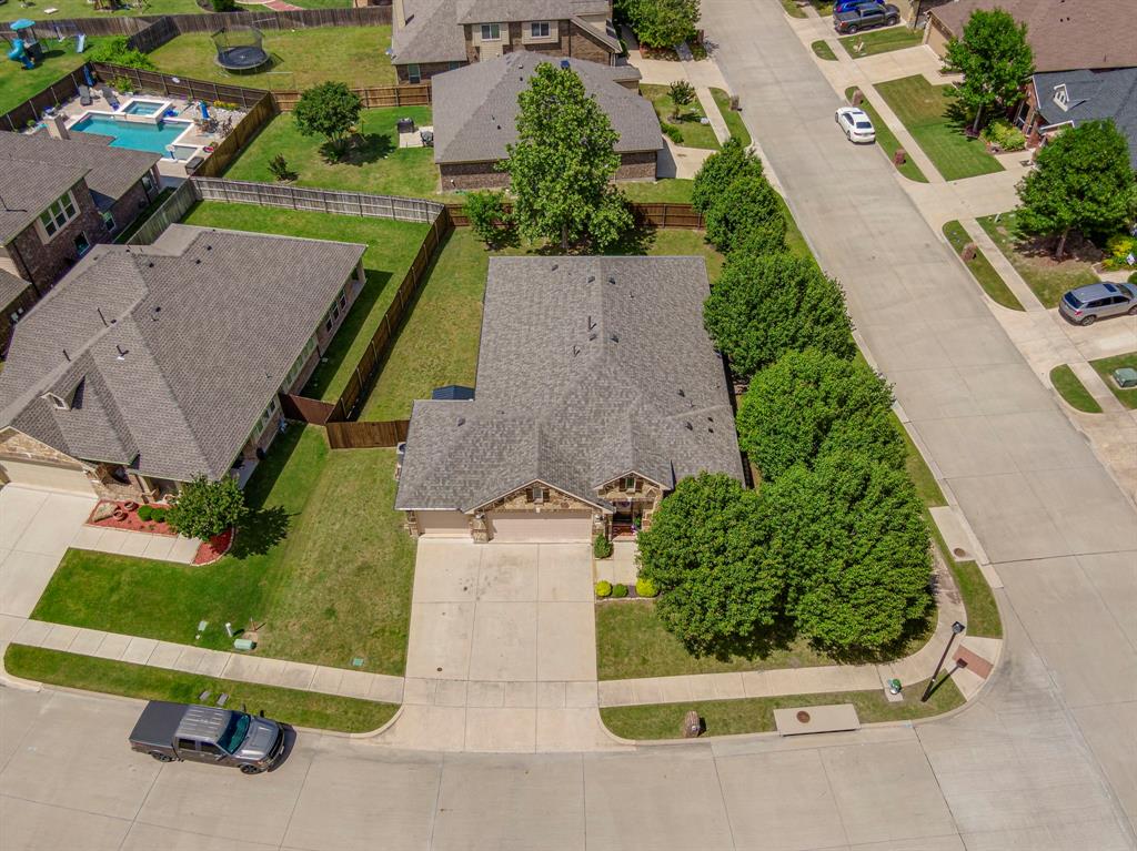 902 Calder Court Anna, TX 75409 - Photo 30 of 36