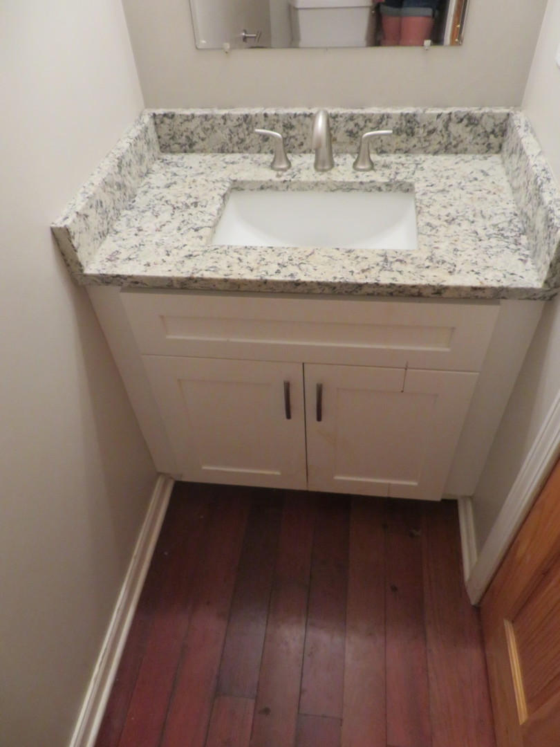 457 North Cambridge Drive, Unit 457 Palatine, IL 60067 - Photo 13 of 31