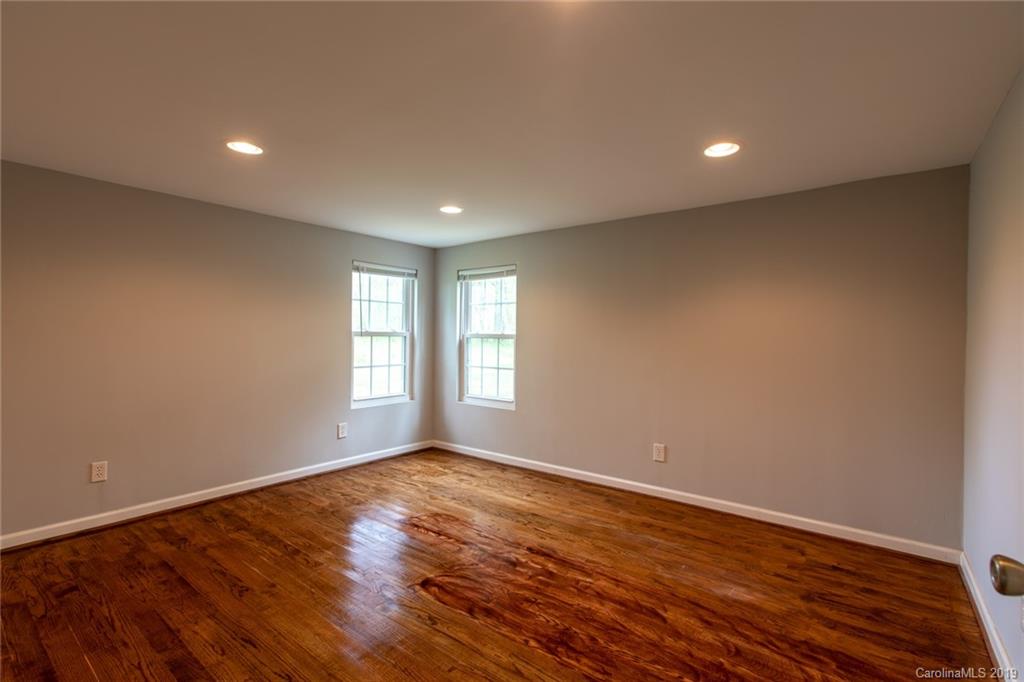 5717 Stack Road Monroe, NC 28112 - Photo 14 of 21