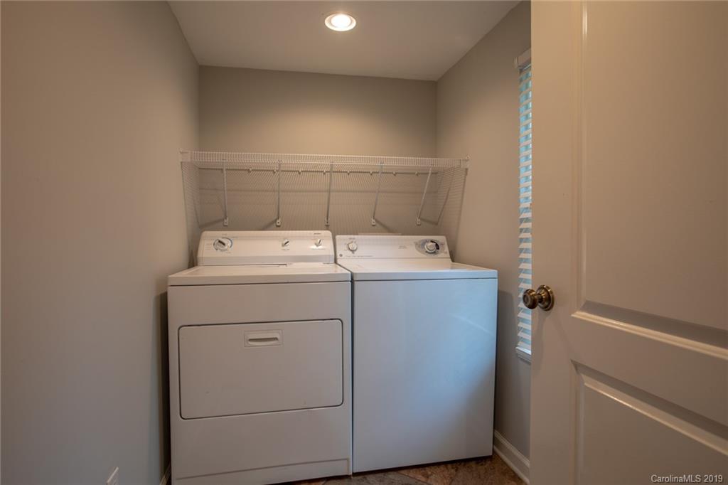 5717 Stack Road Monroe, NC 28112 - Photo 8 of 21