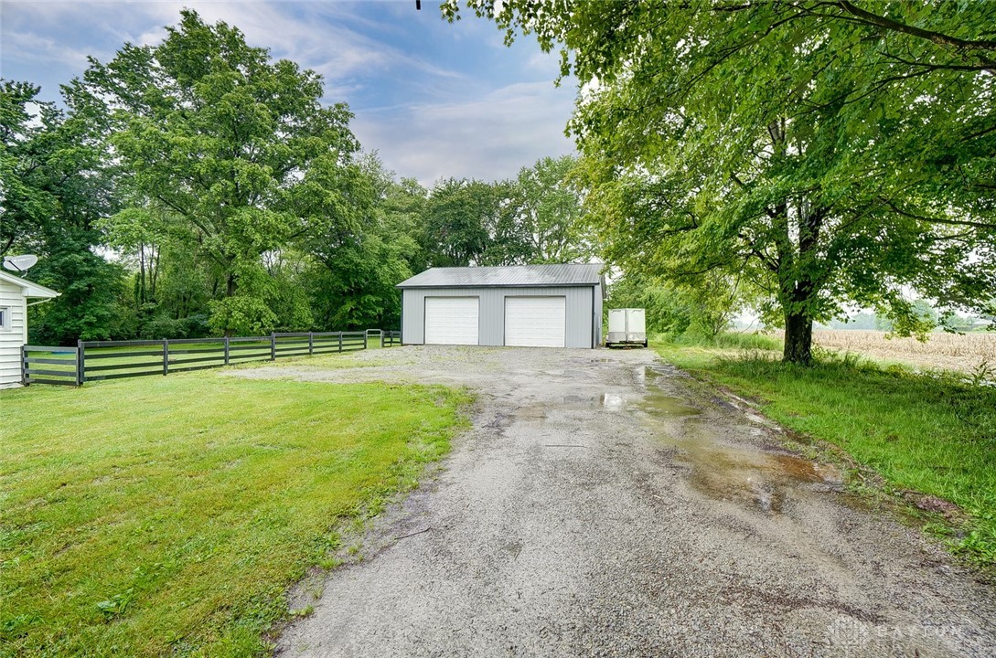 1133 Frazier Road Midland, OH 45148 - Photo 33 of 34 Gallery Image 33