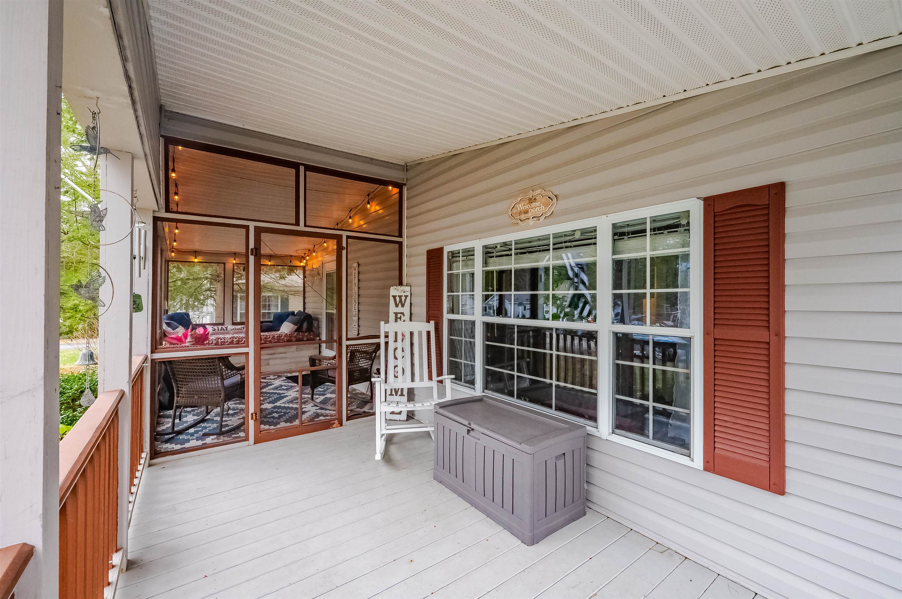7 Diamondback Drive Rochester, NH 03868 - Photo 23 of 27 Gallery Image 23
