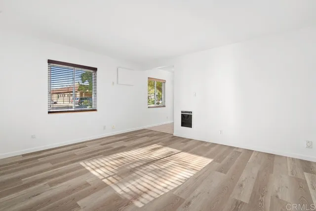 $1,236,000 | 549 D Street, Ramona, CA 92065