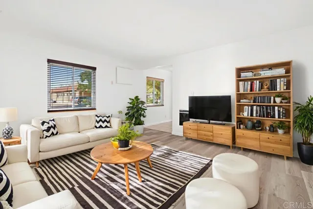 $1,236,000 | 549 D Street, Ramona, CA 92065