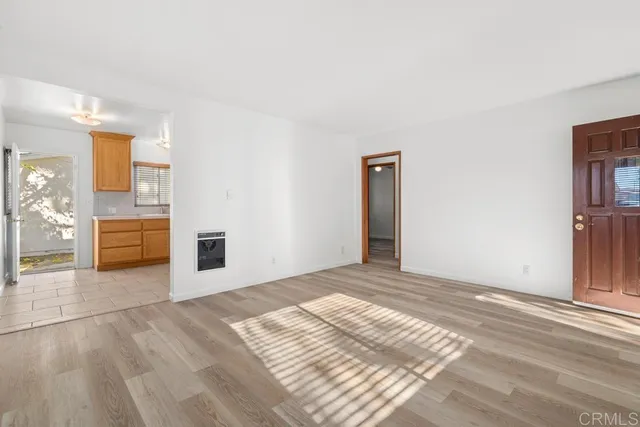 $1,236,000 | 549 D Street, Ramona, CA 92065