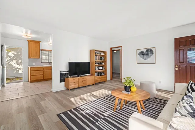 $1,236,000 | 549 D Street, Ramona, CA 92065