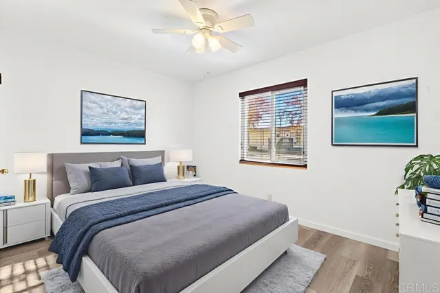 $1,236,000 | 549 D Street, Ramona, CA 92065