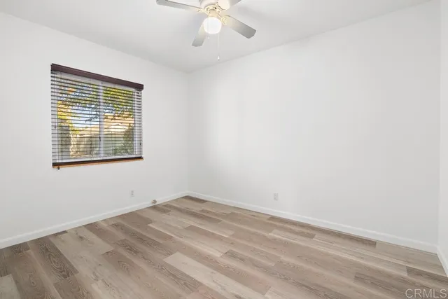 $1,236,000 | 549 D Street, Ramona, CA 92065