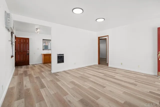 $1,236,000 | 549 D Street, Ramona, CA 92065